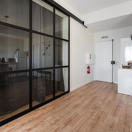 Catarina'S Little Corner By Lovelystay Porto Exterior foto