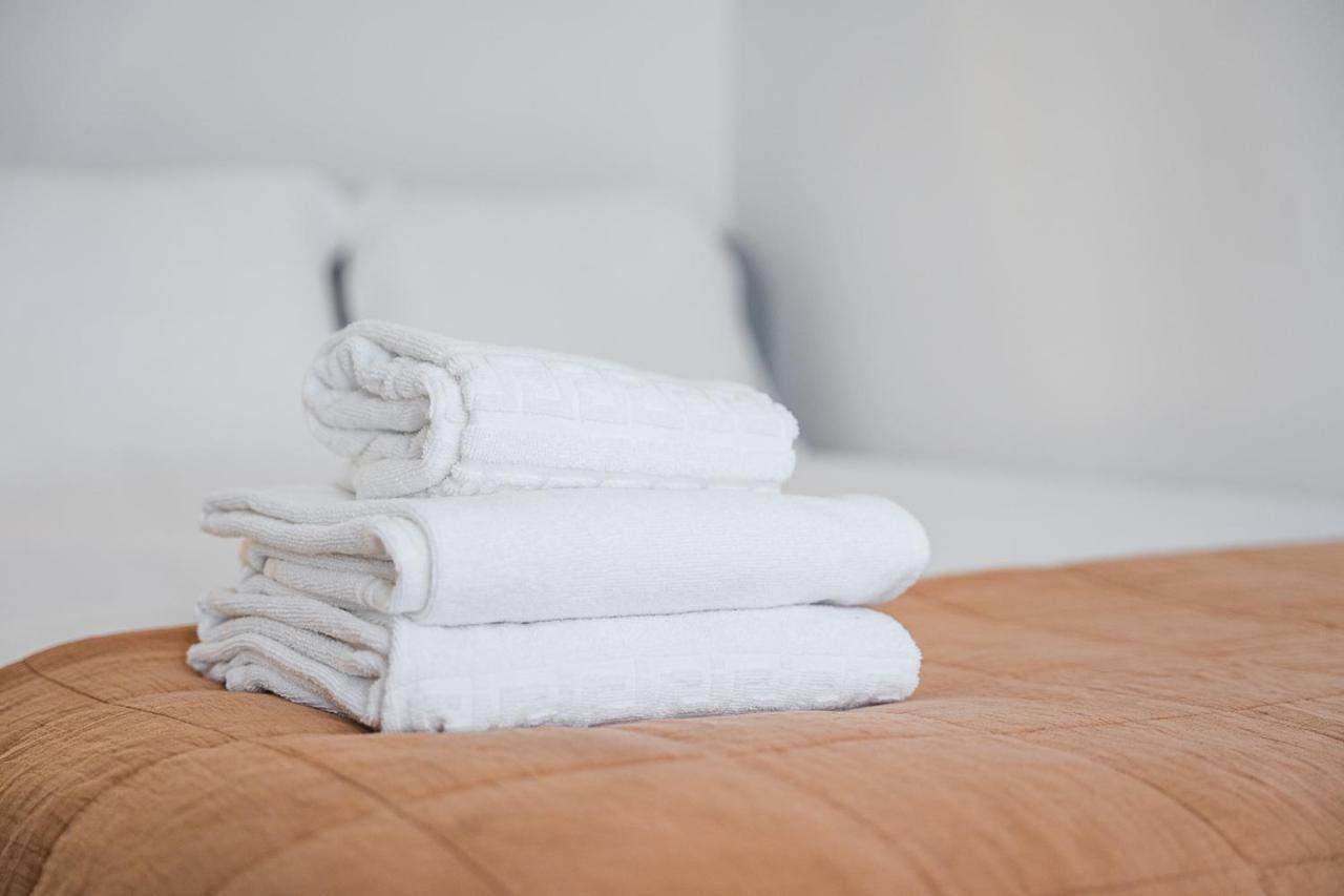 Catarina'S Little Corner By Lovelystay Porto Exterior foto
